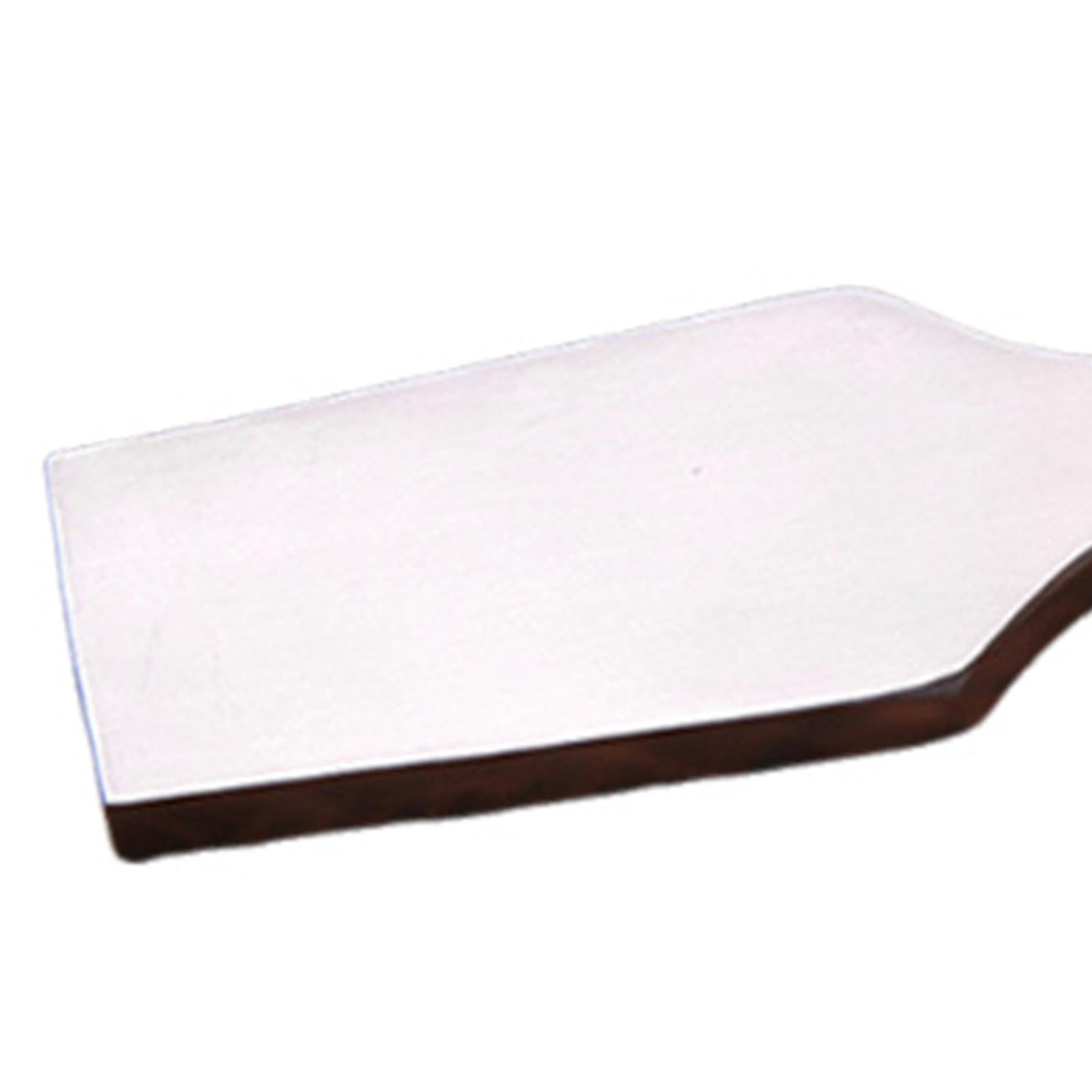 Leatherwork Thread - Outil de finition de bord de
