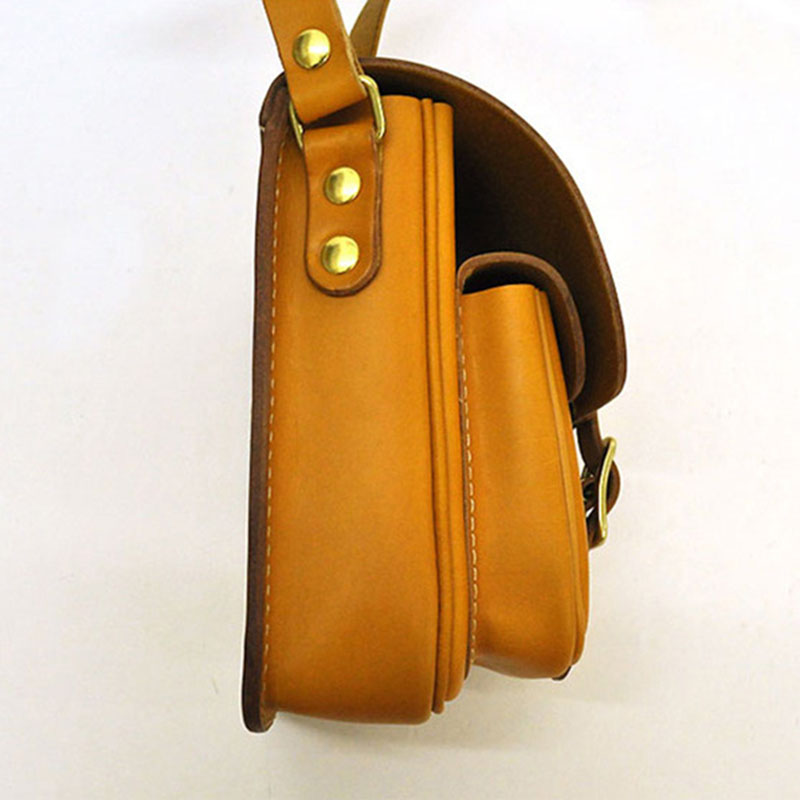 Pochoir de découpe en papier k - Leatherwork Templates avis et prix