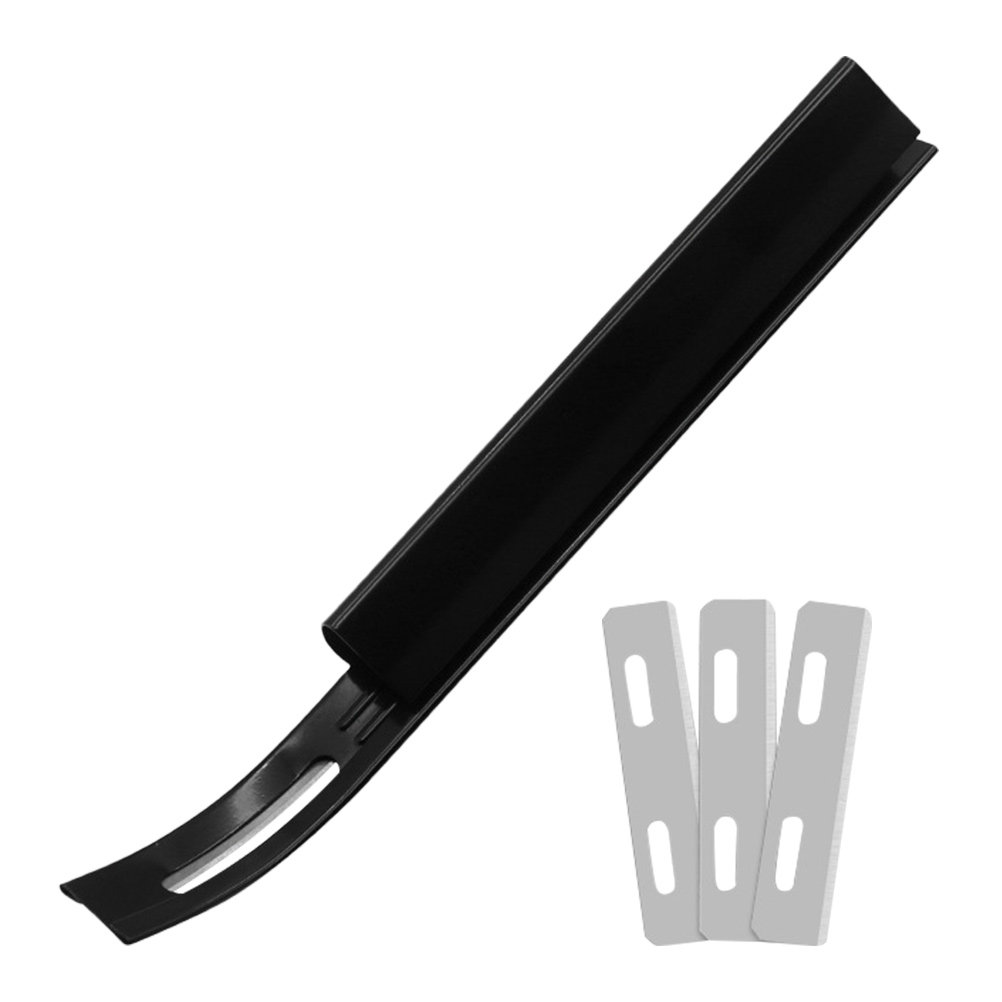 1 ensemble d'outils de chanfre - Leatherwork Edge Beveler avis et prix