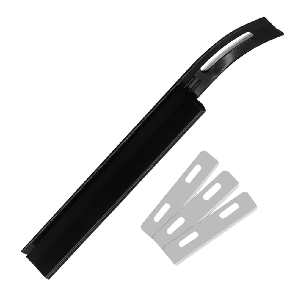 1 ensemble d'outils de chanfre - Leatherwork Edge Beveler avis et prix
