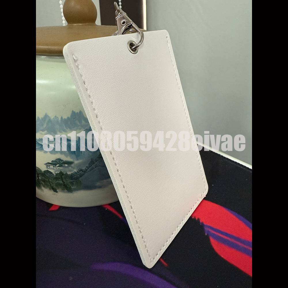 Porte-cartes de crédit, de ban - Leatherwork Bag avis et prix