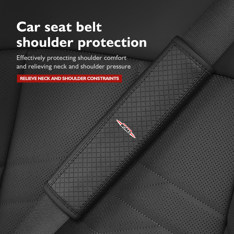 Housse de protection en cuir p - Leather Works Belt avis et prix