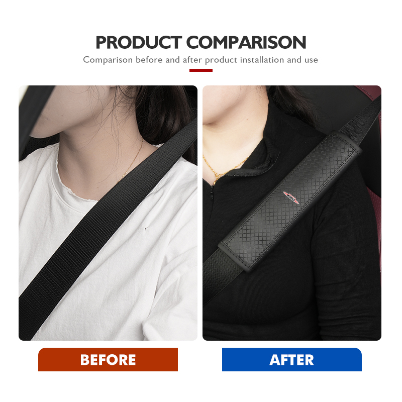 Housse de protection en cuir p - Leather Works Belt avis et prix