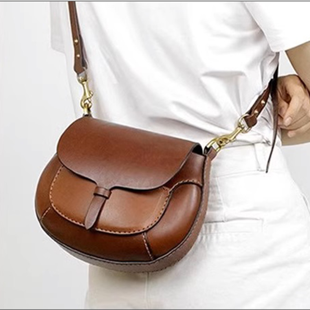 Bricolage cuir artisanat femme - Leatherwork Templates avis et prix