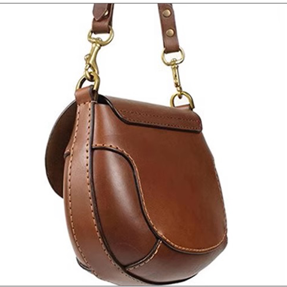 Bricolage cuir artisanat femme - Leatherwork Templates avis et prix