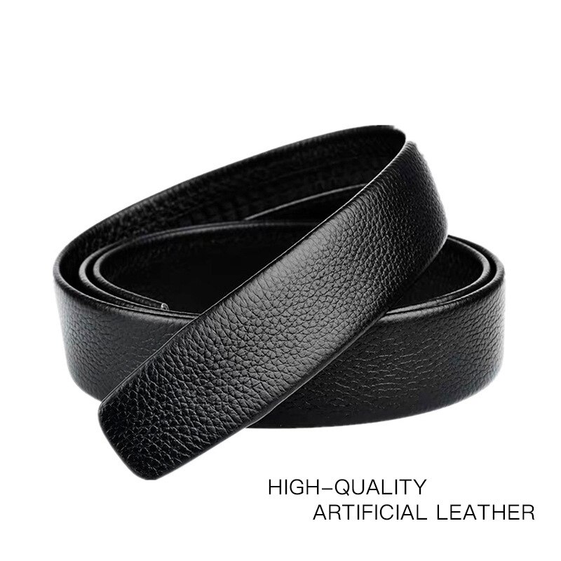 Ceinture pour hommes d'affaire - Leather Works Belt avis et prix