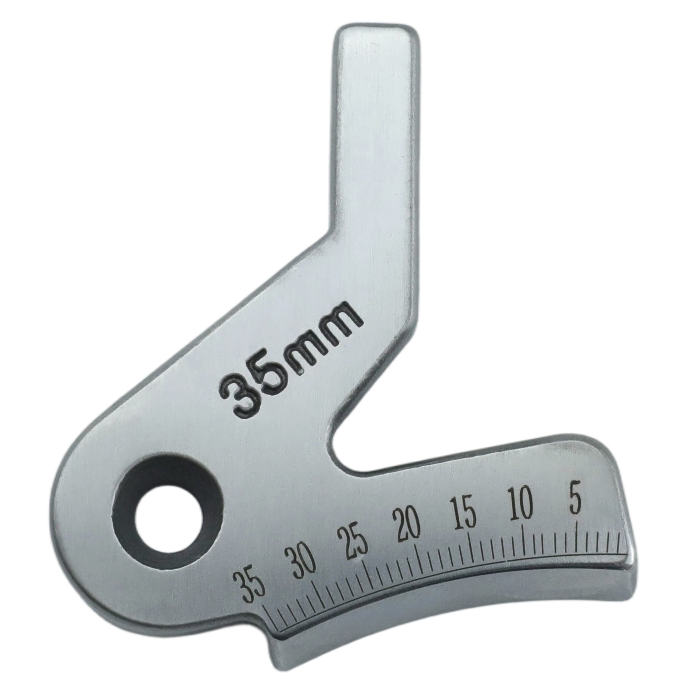 Pied presseur pour machine à r - Leatherwork Machine avis et prix