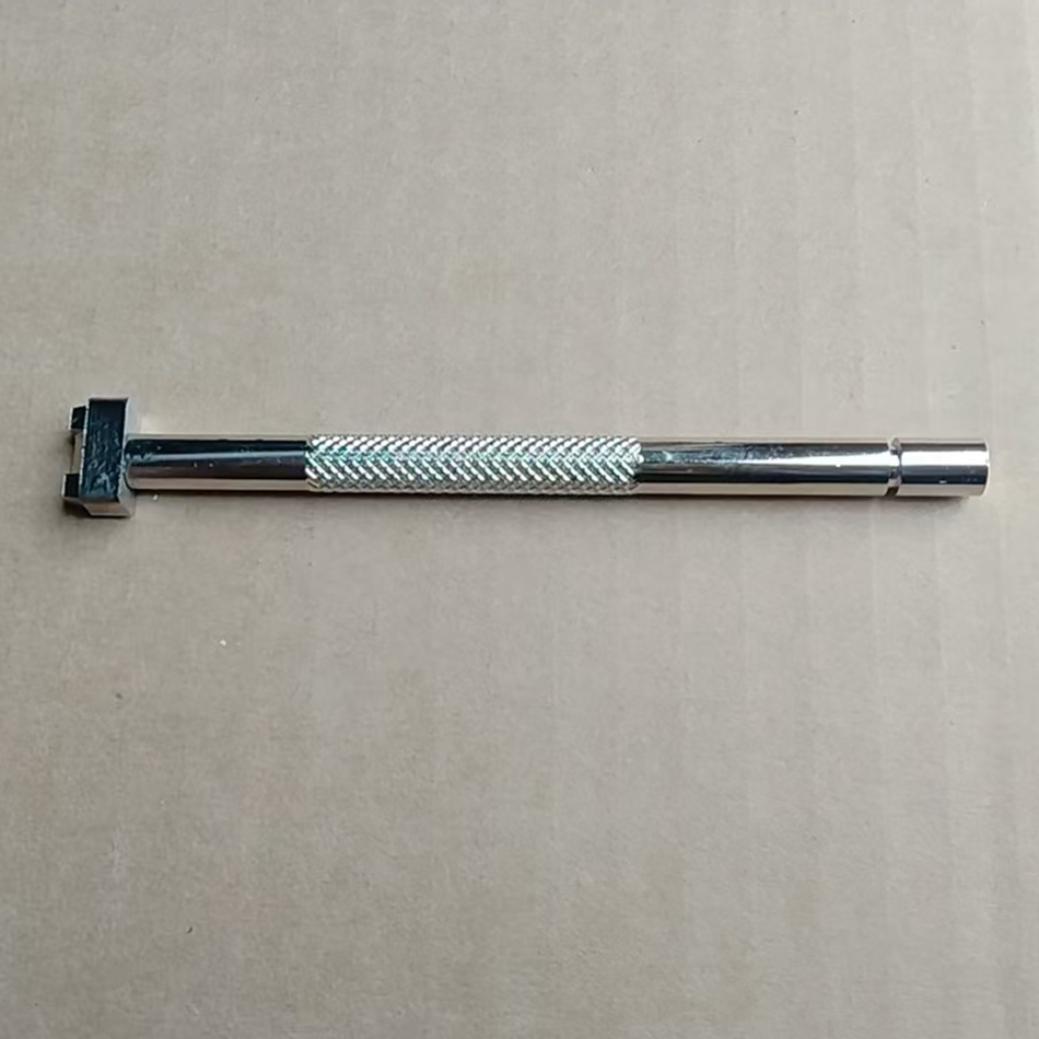 Outils et accessoires pour le  - Leatherwork Hardware avis et prix