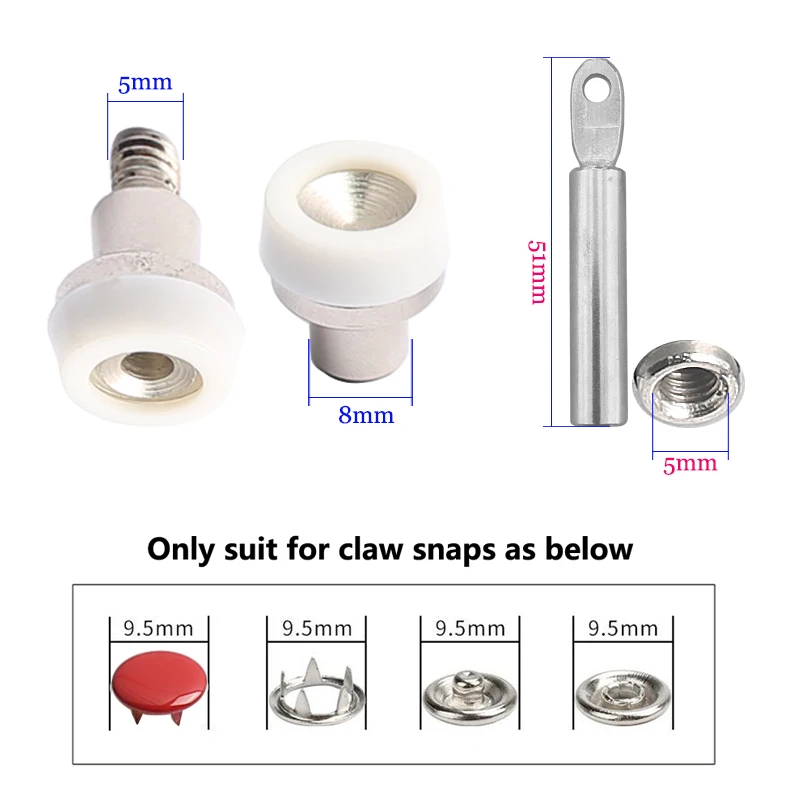 633 #   831 #   655 #   203 #  - Leatherwork Eyelets avis et prix