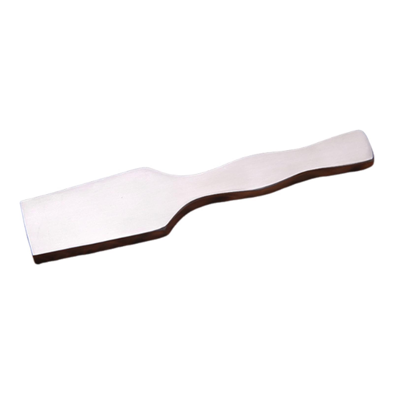 Outil de finition de bord de t - Leatherwork Thread avis et prix