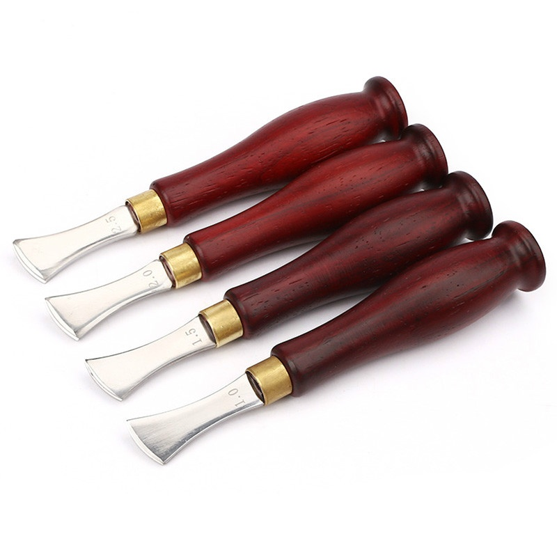 Artisanat du cuir festonné bor - Leatherwork Templates avis et prix