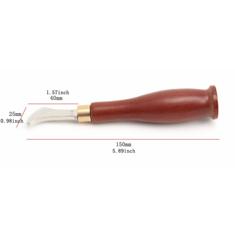 Artisanat du cuir festonné bor - Leatherwork Templates avis et prix