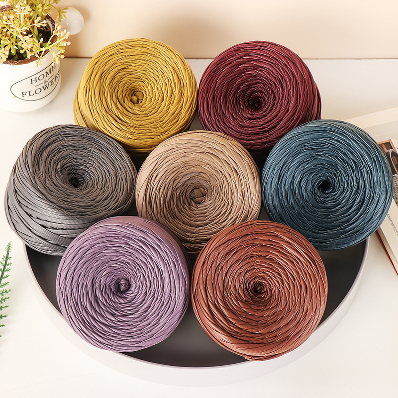 Fil de tissu en simili cuir ma - Leatherwork Thread avis et prix