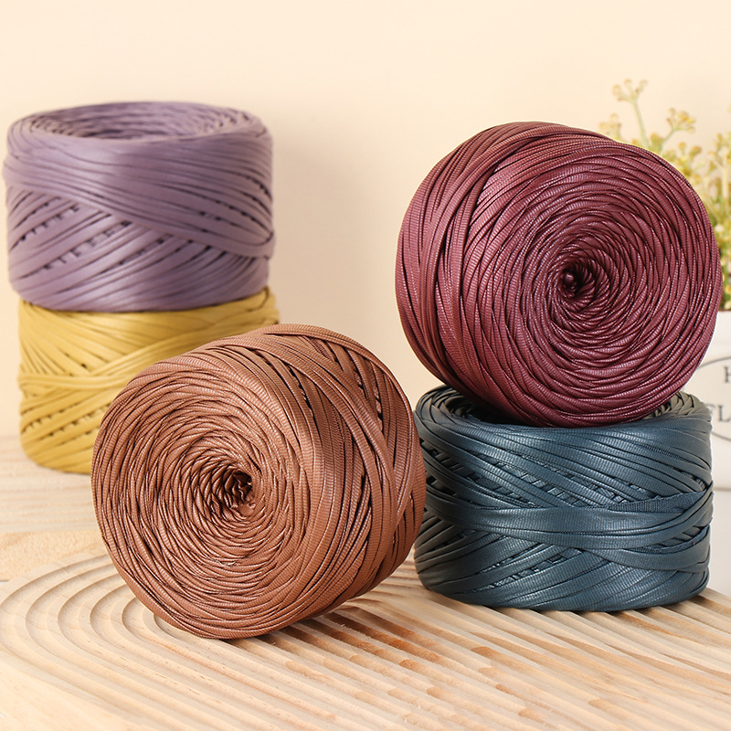 Fil de tissu en simili cuir ma - Leatherwork Thread avis et prix