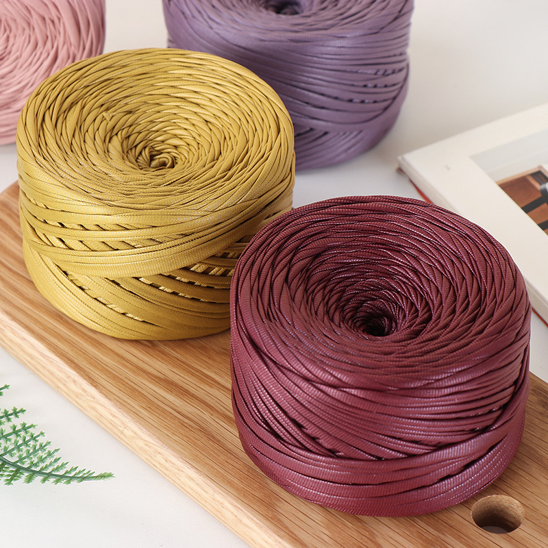 Fil de tissu en simili cuir ma - Leatherwork Thread avis et prix