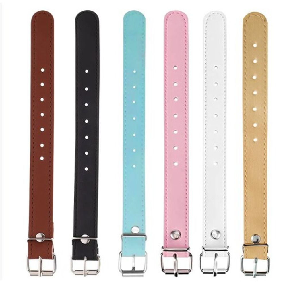Sangles de panier de vélo en c - Leatherwork Hardware avis et prix