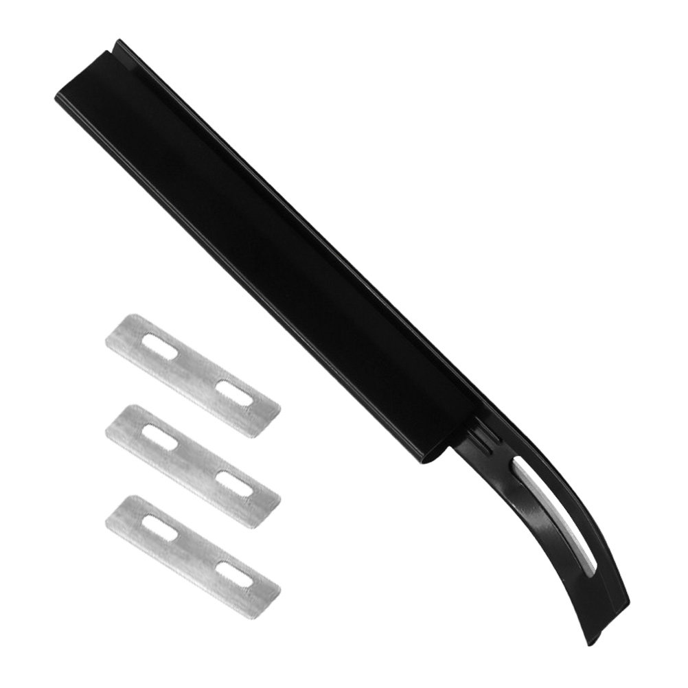 1 ensemble d'outils de chanfre - Leatherwork Edge Beveler avis et prix