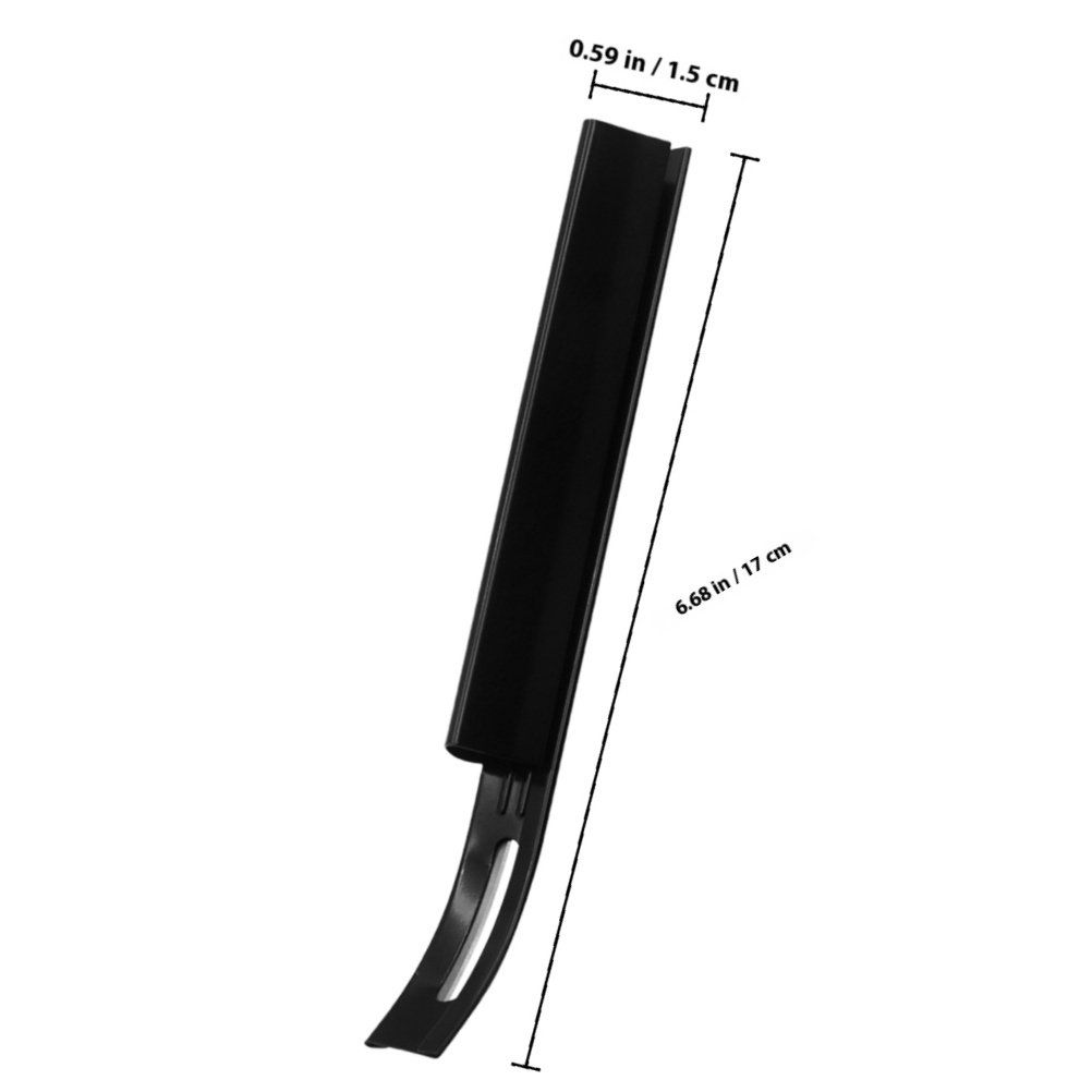 1 ensemble d'outils de chanfre - Leatherwork Edge Beveler avis et prix