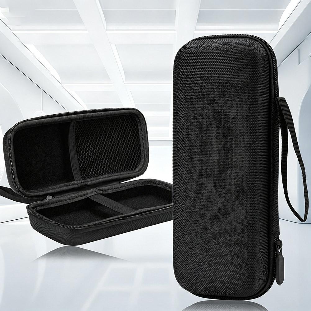 Sac de rangement pour outils à - Leatherwork Hardware avis et prix