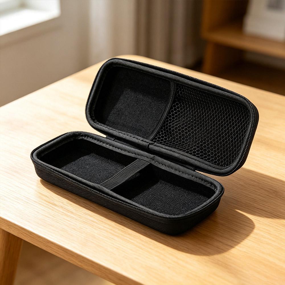 Sac de rangement pour outils à - Leatherwork Hardware avis et prix