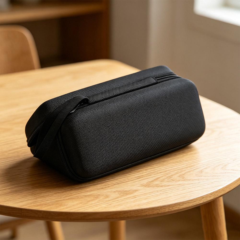 Sac de rangement pour outils à - Leatherwork Hardware avis et prix
