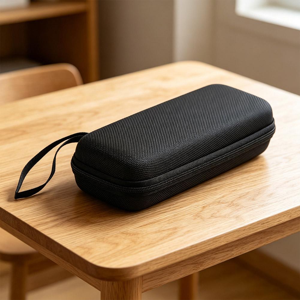 Sac de rangement pour outils à - Leatherwork Hardware avis et prix