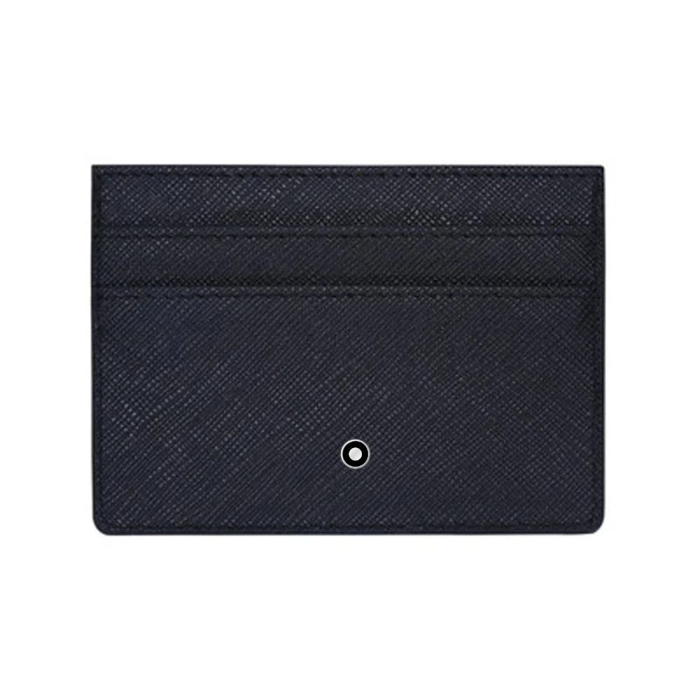 Étui en cuir minimaliste pour  - Leatherwork Bag avis et prix