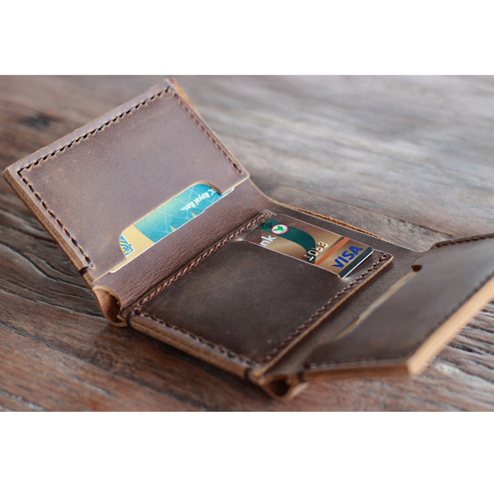 Artisanat du cuir bricolage po - Leatherwork Templates avis et prix