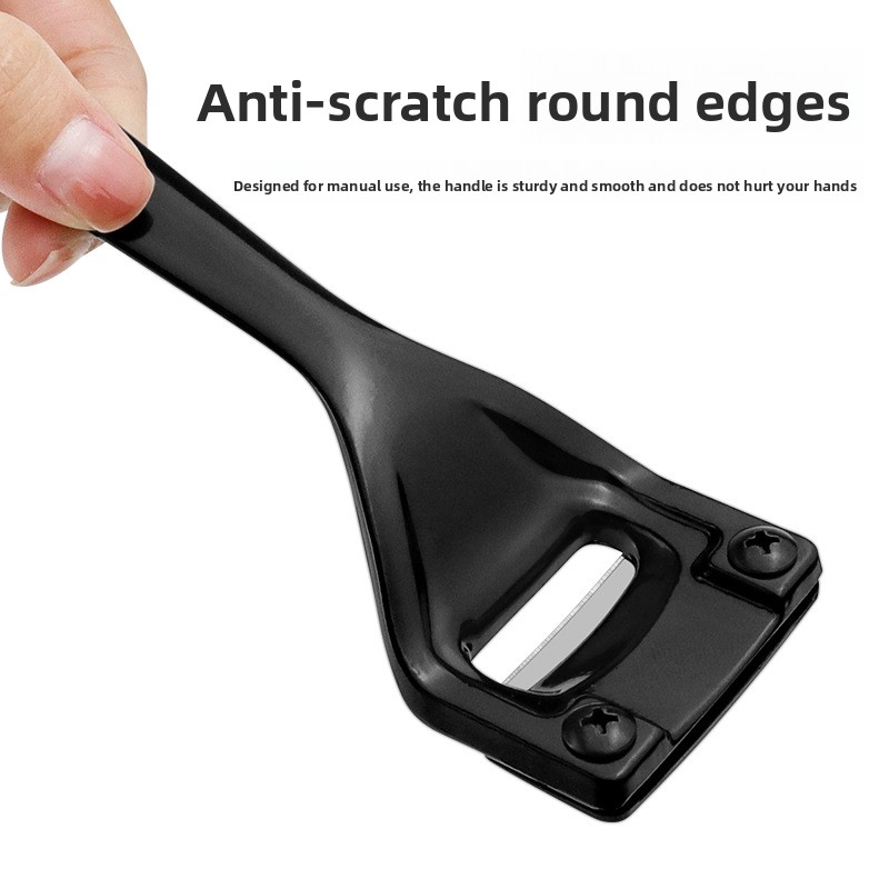 Outil professionnel de finitio - Leatherwork Edge Beveler avis et prix