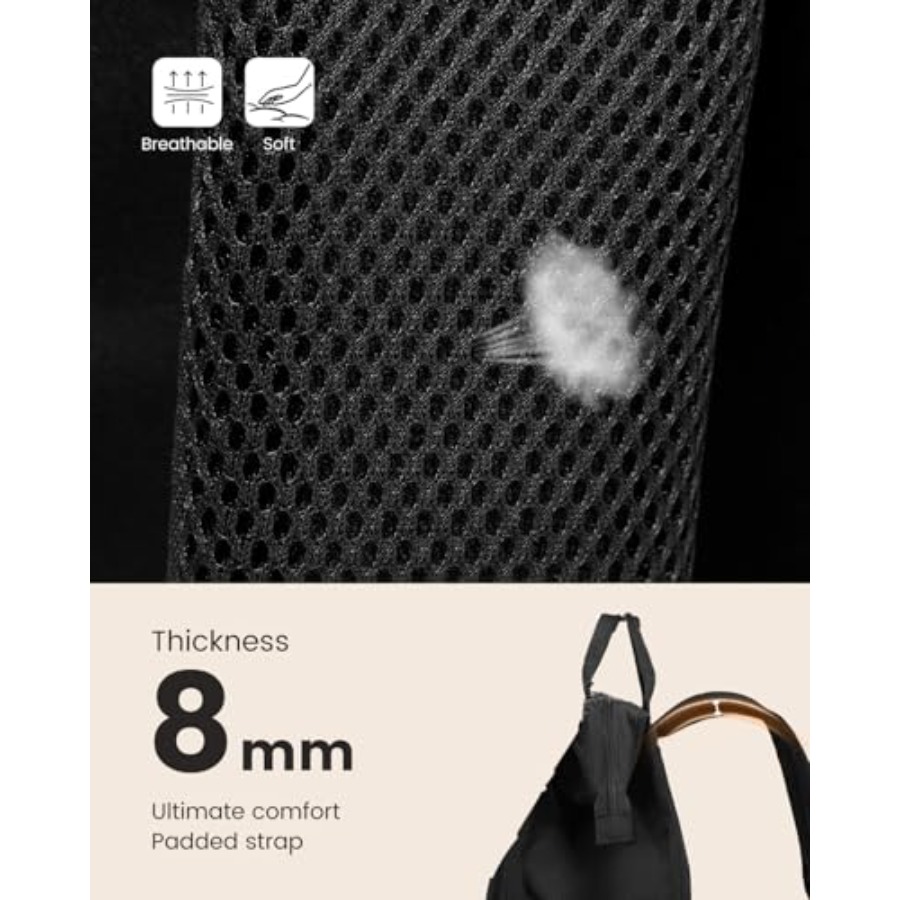 Sac à dos pour ordinateur port - Leatherwork Bag avis et prix