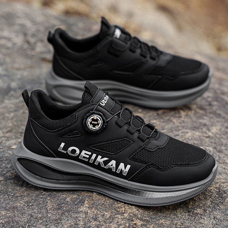 Chaussures pour hommes, printe - Leatherwork Letters avis et prix