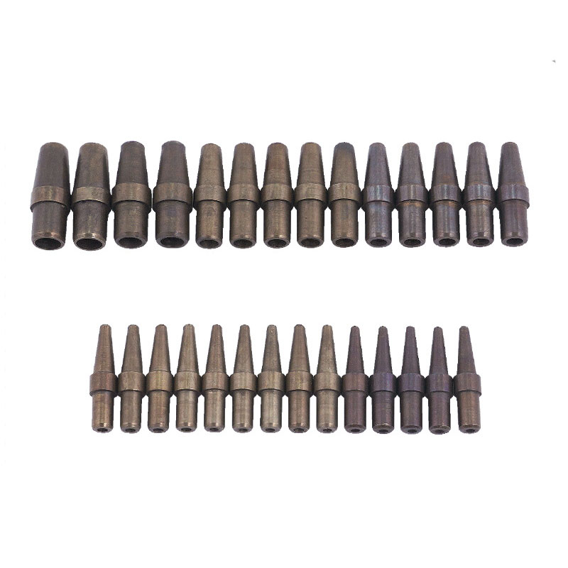 Poinçons en cuir, outil spécia - Leatherwork Machine avis et prix