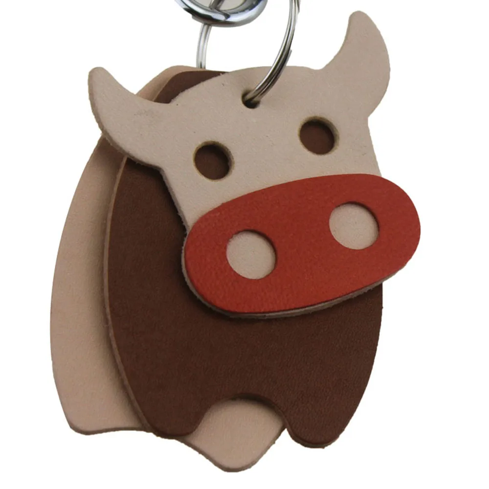 Moule en cuir de découpe en bo - Leatherwork Templates avis et prix