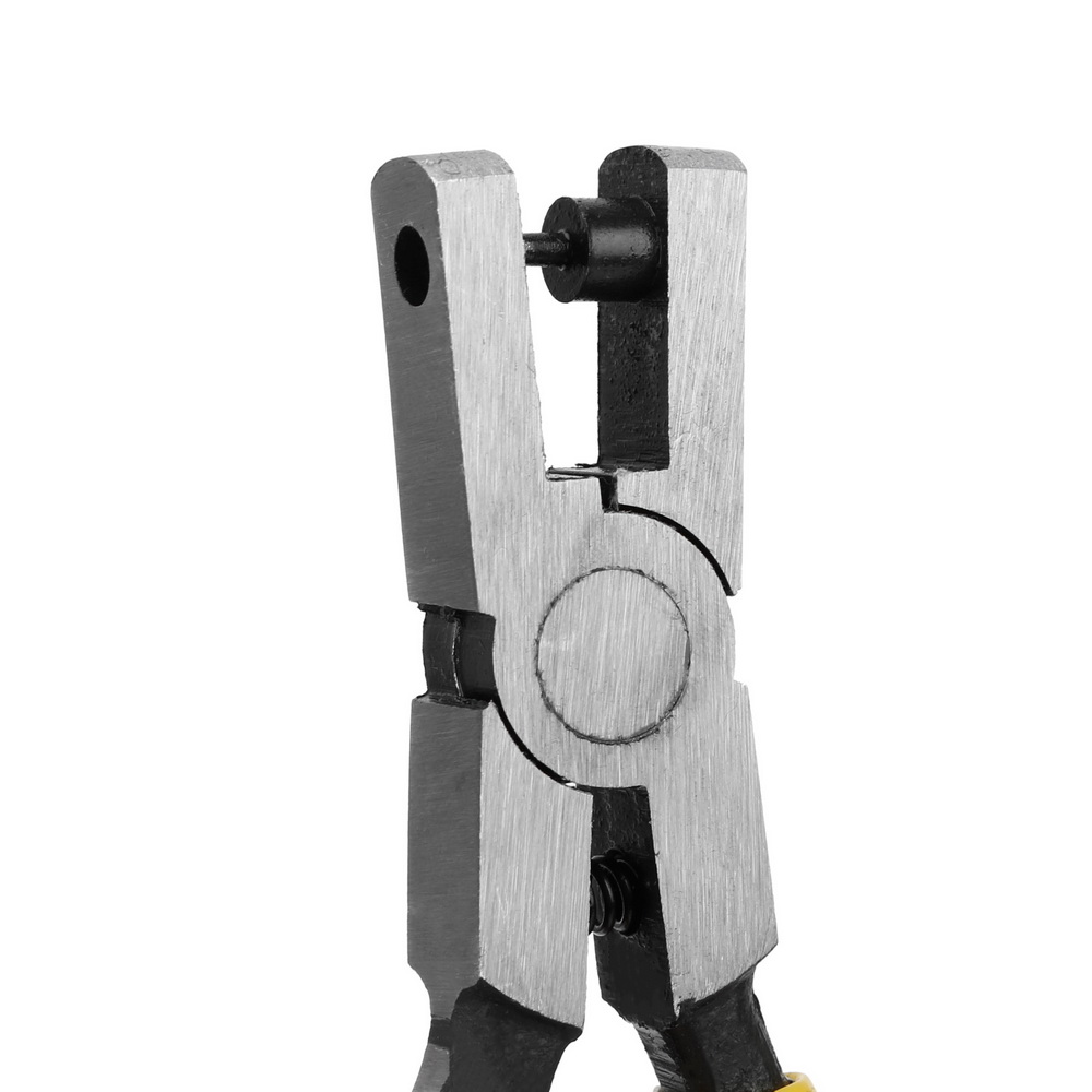 Jolie çons pour trous de brace - Leatherwork Eyelets avis et prix