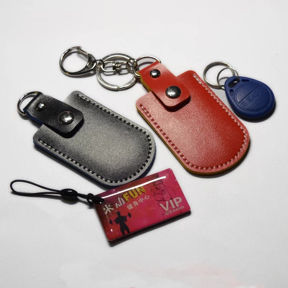 Matrice de découpe en bois, br - Leatherwork Templates avis et prix